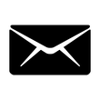 icon-email-512